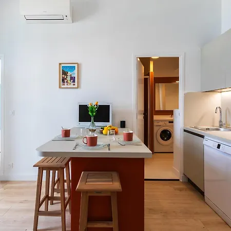 Apartment Terracotta Ap4457 By Riviera Homes *