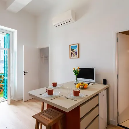 Terracotta Ap4457 By Riviera Homes Villefranche-sur-Mer